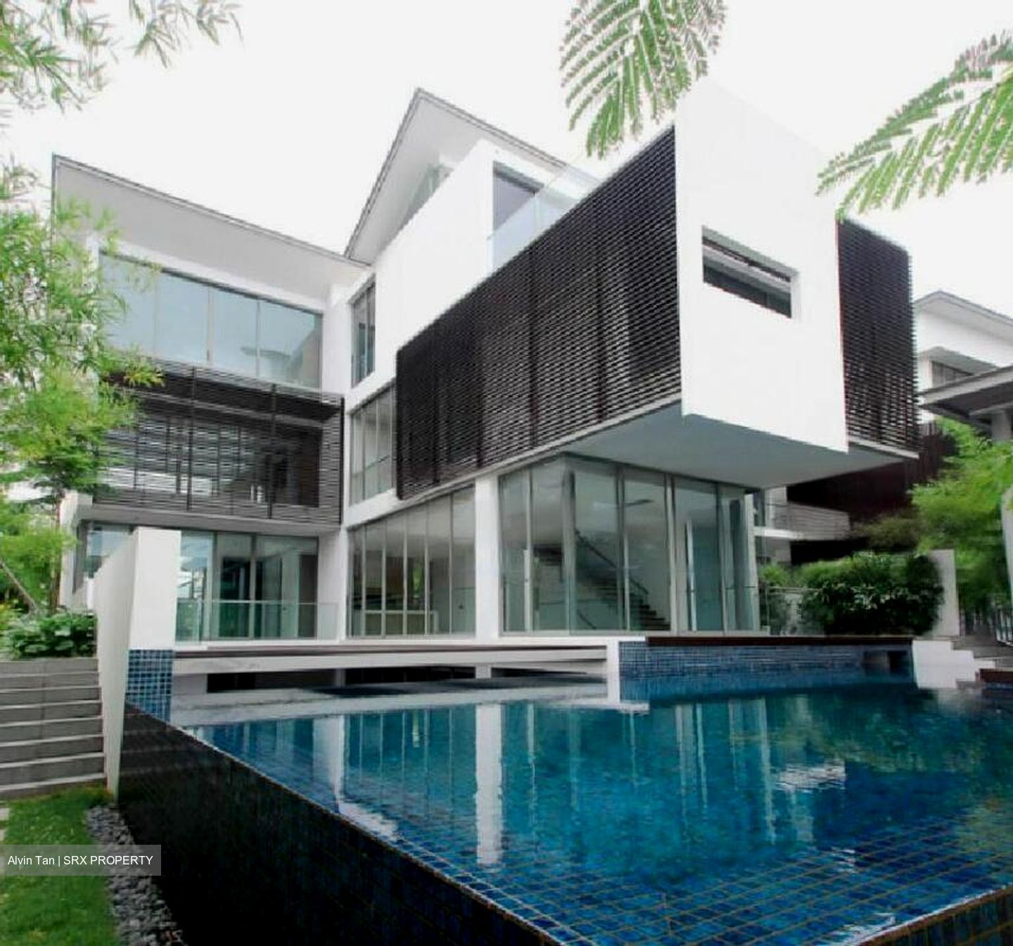 Sentosa Cove (D4), Detached #464387581